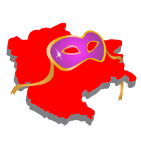 Free Centoxcento Username And Pass s0