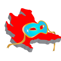 Free Centoxcento Username And Pass s1