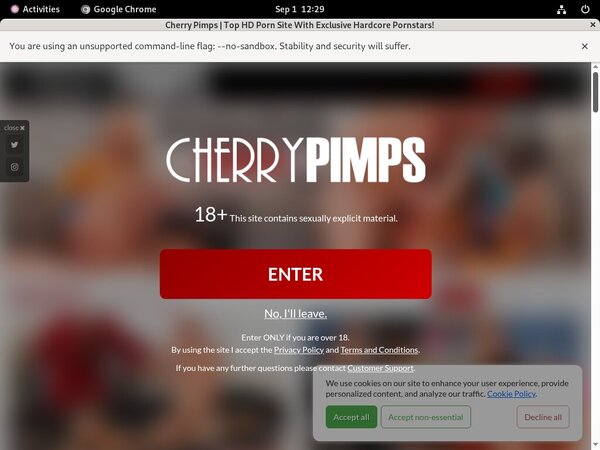 [Image: Free-Cherrypimpscom-Discount-Code.jpg]