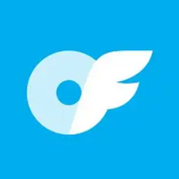 Free Chloe Kreams Account Logins s1