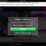 Free Heavyonhotties Discount