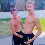 Free Hornytwinkbf.com Codes