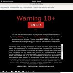 Free Inescapablebondage.com Site Rip