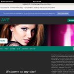 Free Ladii_blu13 Account Discount