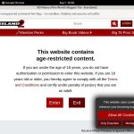 Free Logins For Scoreland2 Free Logins For Scoreland2