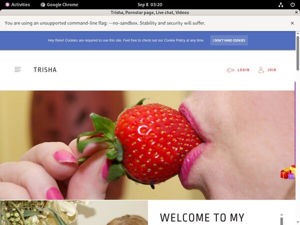 Free New Dirtymaturetrisha Free New Dirtymaturetrisha