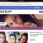 Free NicoleEliot Trial