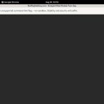 Free Nowayamigay.com Hd