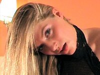 Free Pass Shesboss.com s6