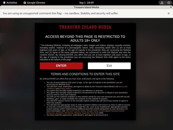 Free Passwords Brutha Load