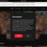 Free Premium Colby Knox Accounts