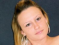 Free Shesboss Discount Trial s1