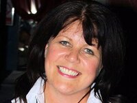 Free Shesboss Discount Trial s6