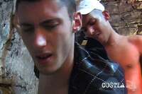 Free Sketboy Membership Trial s0