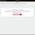 Free Stylerotica Access