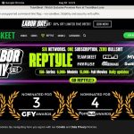 Free Teamskeet.com Discounts