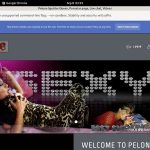 Free Trial Queen Squirter Pelona
