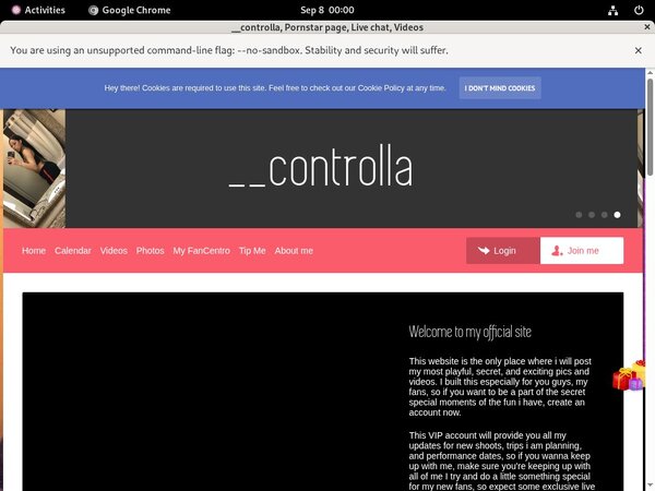 Free __controlla Hd