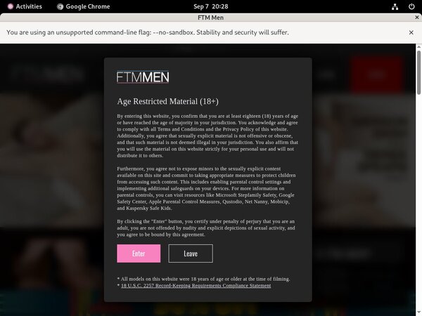 Ftmmen Cheaper Price
