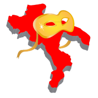 Full Centoxcento.net Videos s3