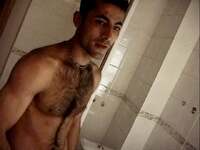 Gay Arab Club Free Xxx s1