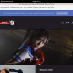 Get AikoMoe Discount Deal