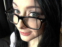 Get Bendovermovies.com Free Logins s3