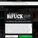 Get Bi Fuck Promo Code