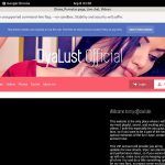 Get Free Dyalust.modelcentro.com Membership