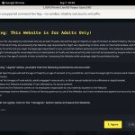 Get Free Luuv Logins