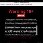 Get Leche69 Promo Code