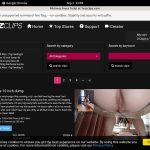Get MistressAnnaToilet Discount