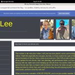 Get RJ Lee Trial Free