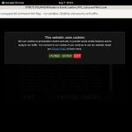 Get Strictly Glamour Membership Discount