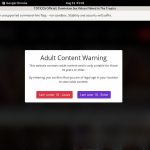 Get Totico’s Free Logins