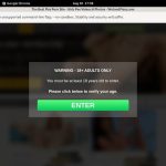 Get Wetandpissy Trial Get Wetandpissy Trial