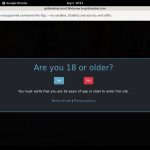 Girls In Steel Videos Hd Girls In Steel Videos Hd