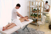 HD Massage Porn hd massage movies