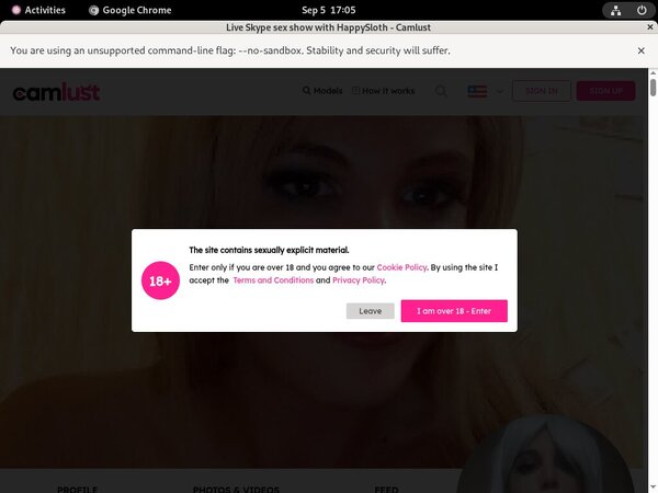 Happysloth Con Deposito Bancario