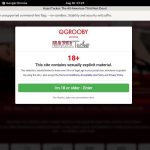 Hazel-tucker.com Discount Link Code Hazel-tucker.com Discount Link Code