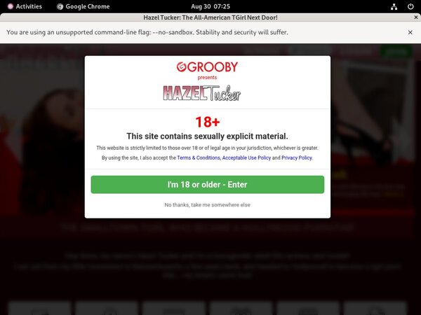 Hazel-tucker.com Discount Link Code
