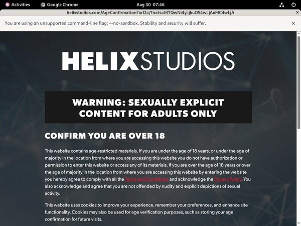 Helixstudios.net Shop