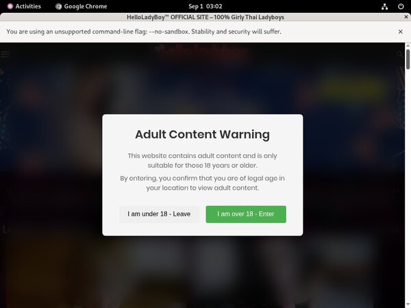 Hello Ladyboy Bill.ccbill.com Hello Ladyboy Bill.ccbill.com