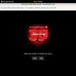 Hentai Sex 3D Downloads