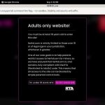 Her HD Sites