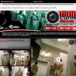 Hiddencameradressingroom Discount Code 50% Off