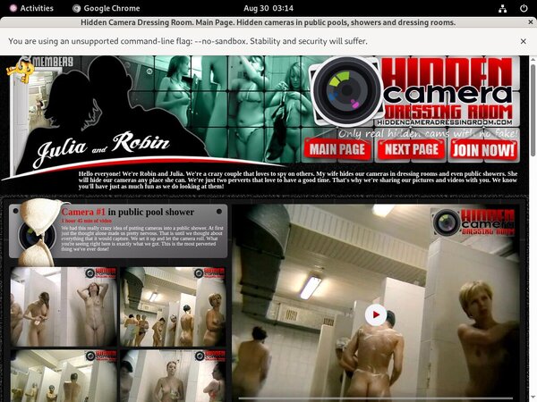 Hiddencameradressingroom Discount Code 50% Off Hiddencameradressingroom Discount Code 50% Off