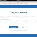 Homoactive With ECheck Homoactive With ECheck