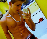 Horny Twink BF Discount Membership Deal s1 Horny Twink BF Discount Membership Deal s1