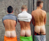 Hornytwinkbf.com Trial Login s0